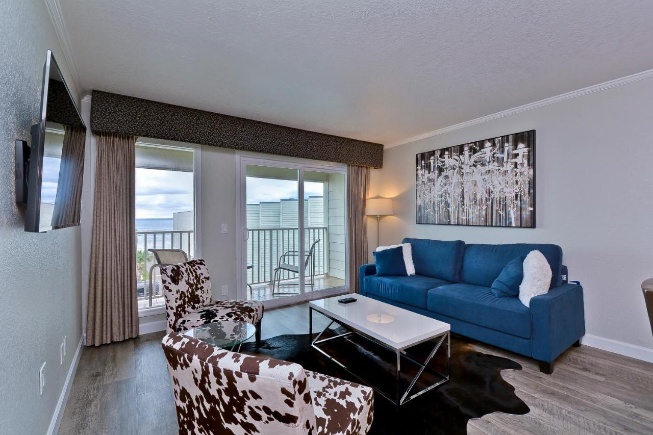 441-Waterfront, Amazing Views, Wifi, Pool And Close To Bucs Stadium Tampa Exterior foto