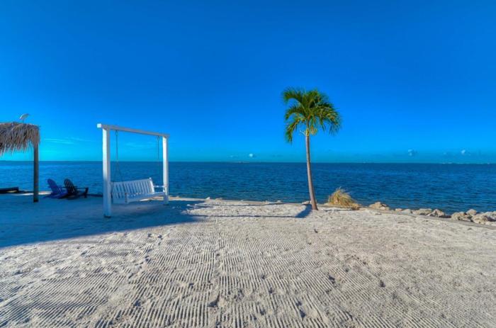 441-Waterfront, Amazing Views, Wifi, Pool And Close To Bucs Stadium Tampa Exterior foto